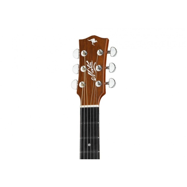 maton_ebg808te_tommy_emmanuel_honey_3