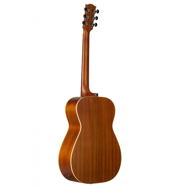 maton_ebg808te_tommy_emmanuel_honey_4