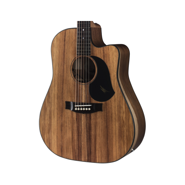 maton_ebw70c_1