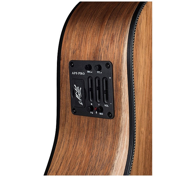 maton_ebw70c_2