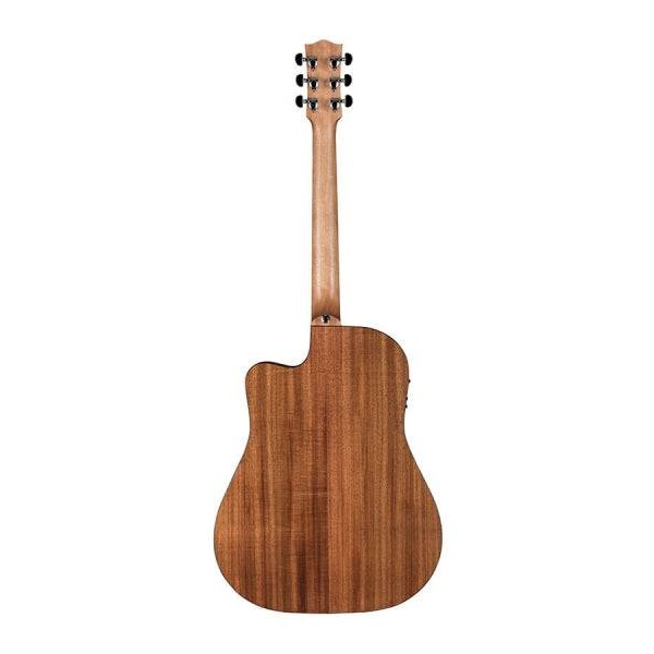maton_ebw70c_3