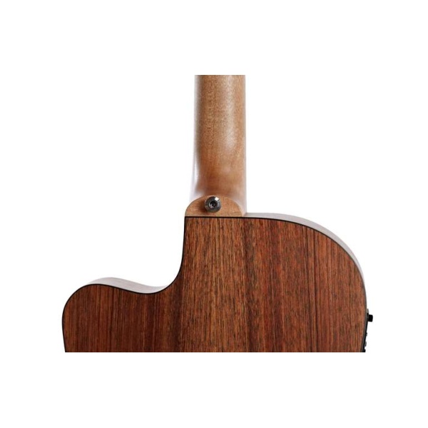 maton_ebw70c_4