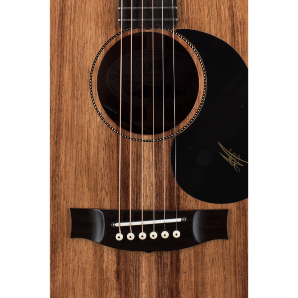 maton_ebw70c_5