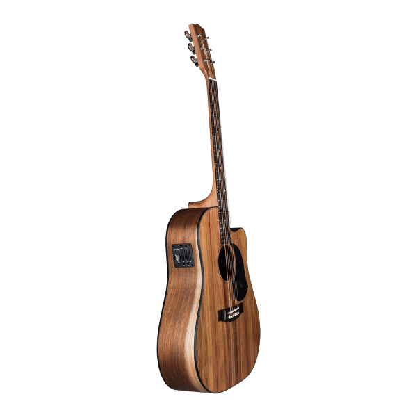 maton_ebw70c_6