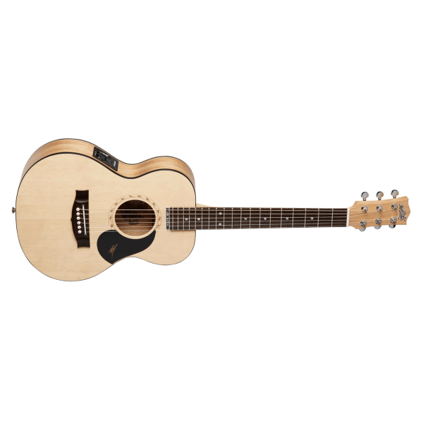 maton_em6_mini