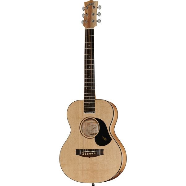 maton_em6_mini_1