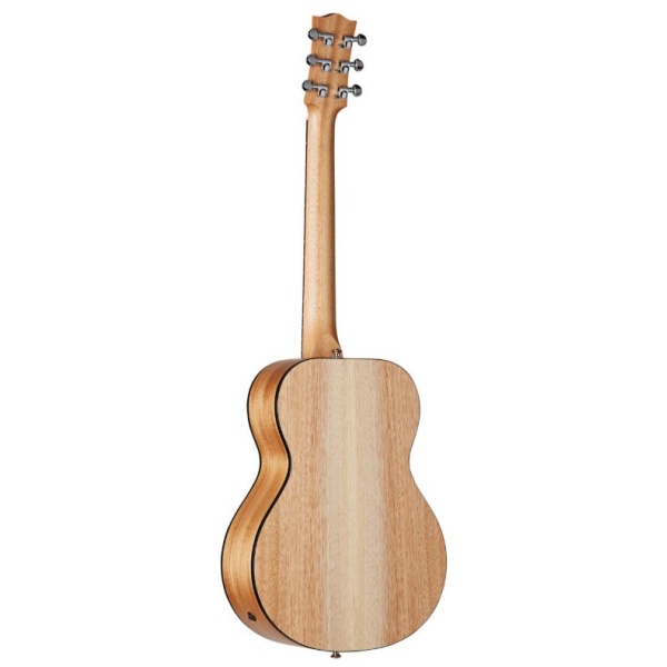 maton_em6_mini_2