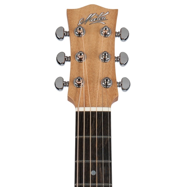 maton_em6_mini_3