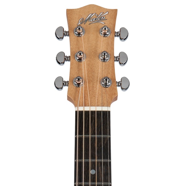 maton_em6_mini_3