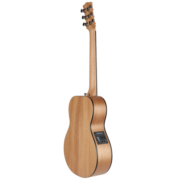 maton_em6_mini_4