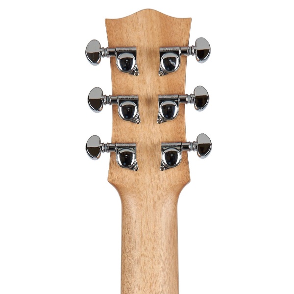 maton_em6_mini_5