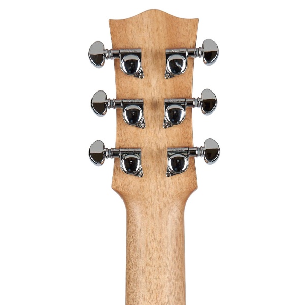 maton_em6_mini_5