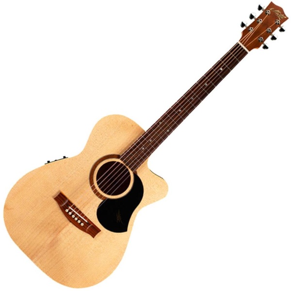 maton_performer_1