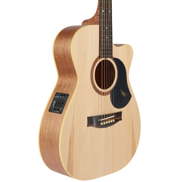 maton_performer_2