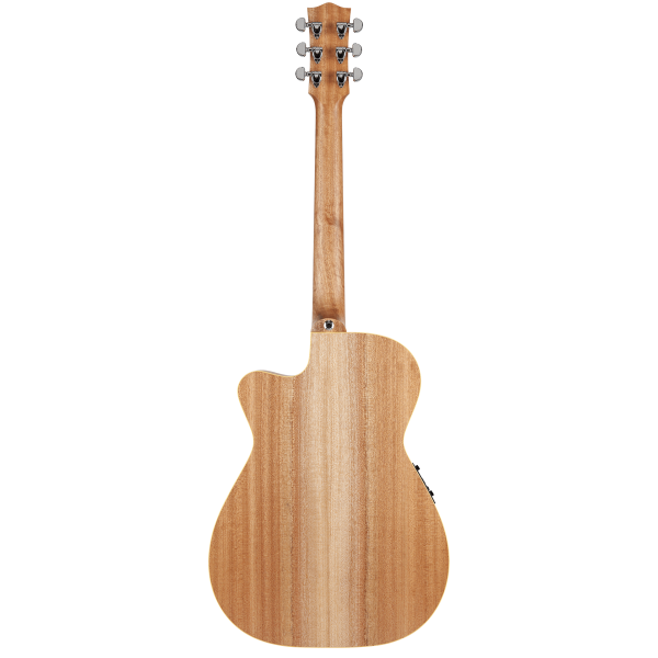 maton_performer_3