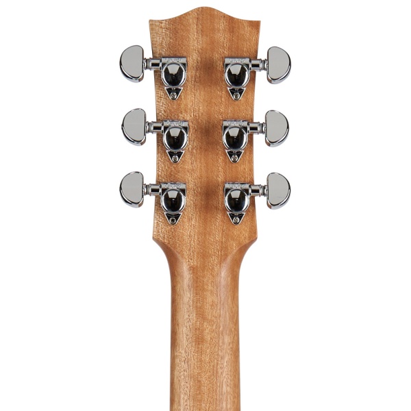 maton_performer_4