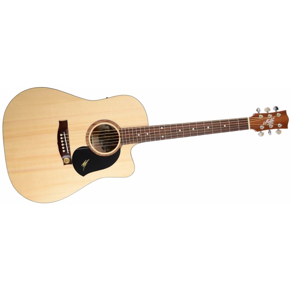 maton_srs60c