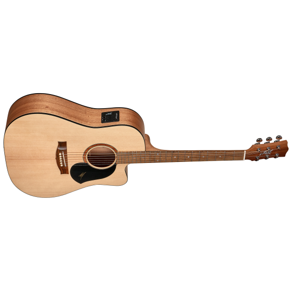 maton_srs60c_1