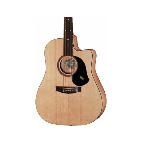 maton_srs60c_2