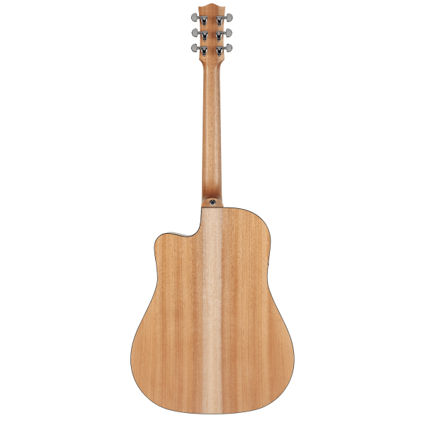 maton_srs60c_3