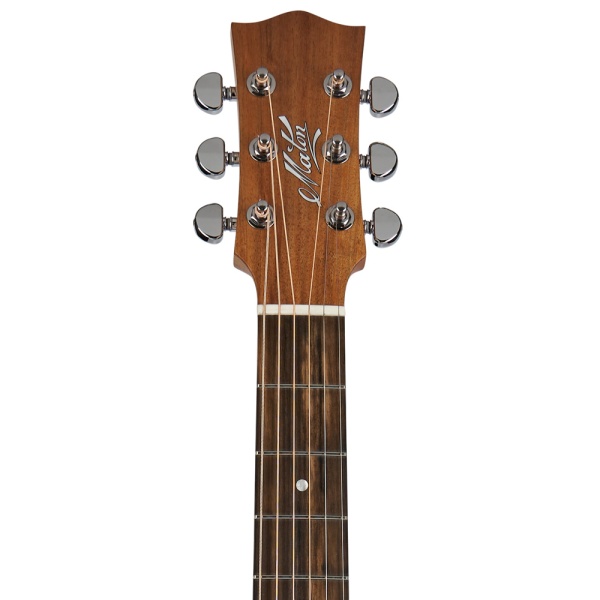 maton_srs60c_4