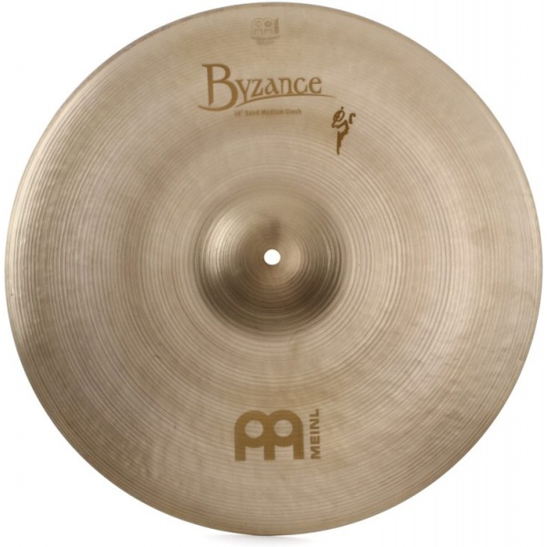 meinl_crash_byzance_b_greb_sand_medium_18