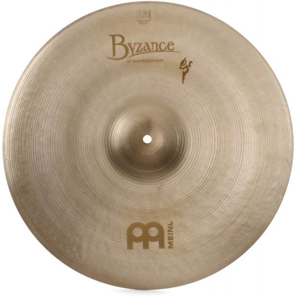 meinl_crash_byzance_b_greb_sand_medium_18