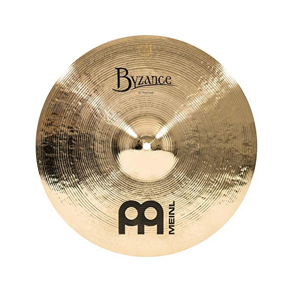 meinl_crash_byzance_brilliant_thin_15