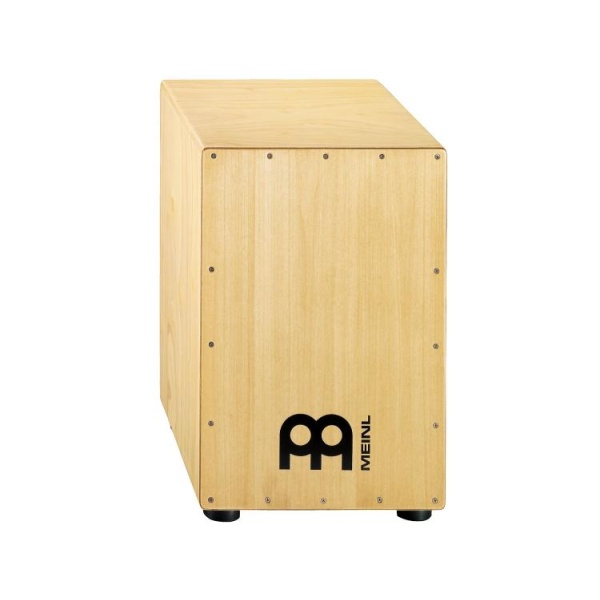 meinl_hcaj1ant_cajon_headliner
