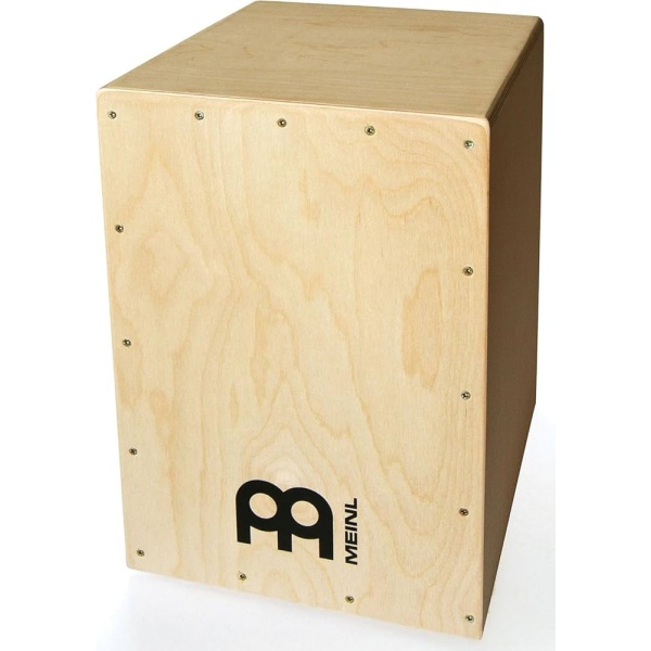 meinl_hcaj1ant_cajon_headliner_2