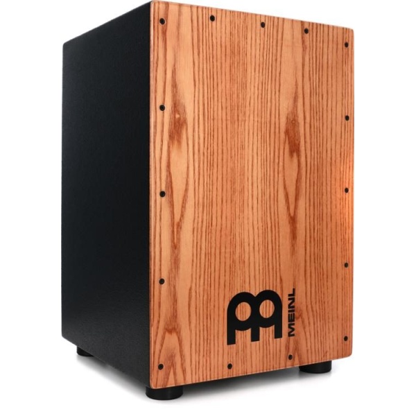 meinl_hcaj1awa_cajon_headliner_1