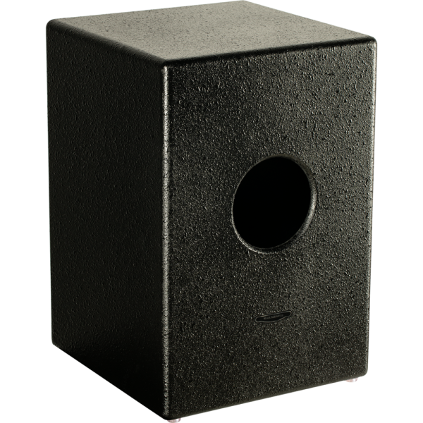 meinl_hcaj1awa_cajon_headliner_3