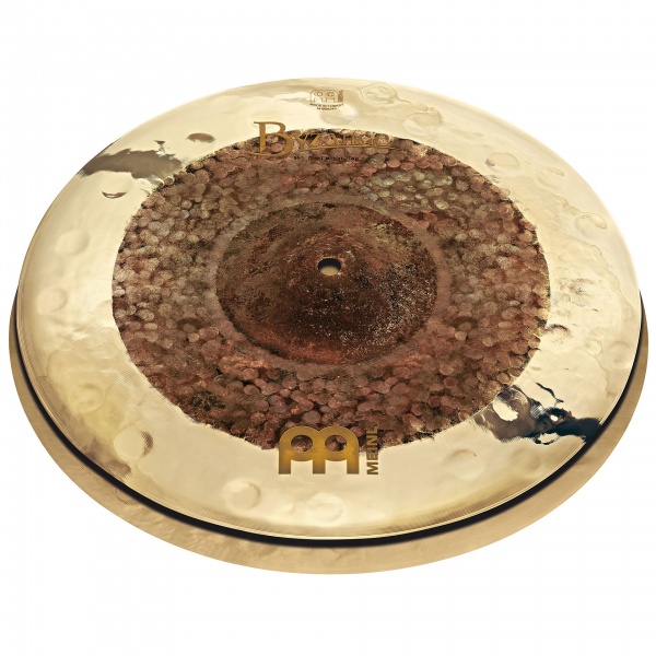 meinl_hi_hat_byzance_extra_dry_dual_15