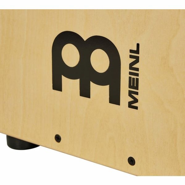 meinl_mcaj100bk-ma_3