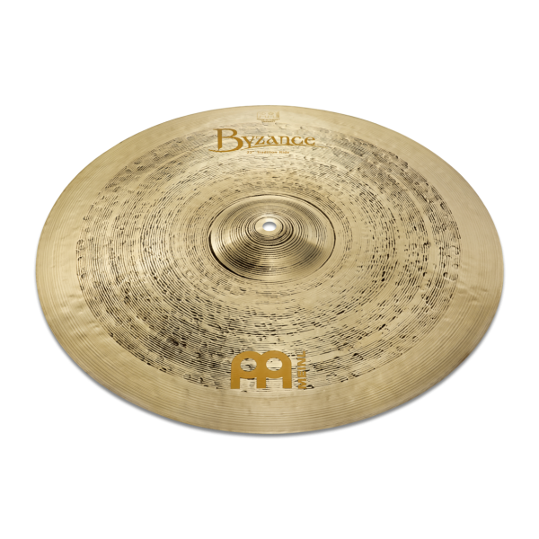 meinl_ride_byzance_traditional_light_22