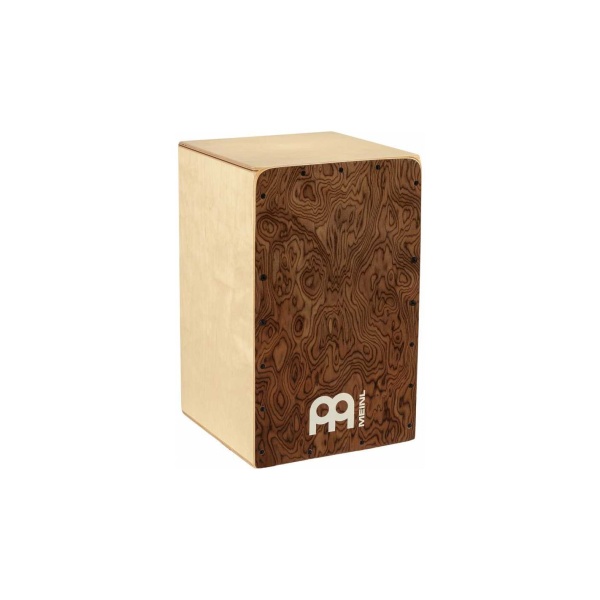 meinl_sc100bw