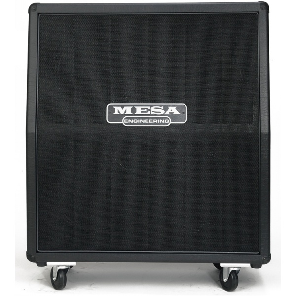 mesa boogie rectifier 4x12