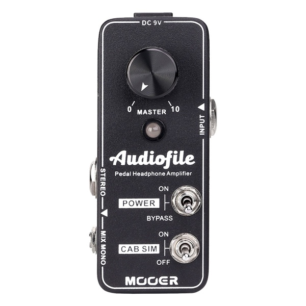 mooer_audiofile_headphone_amplifier_1