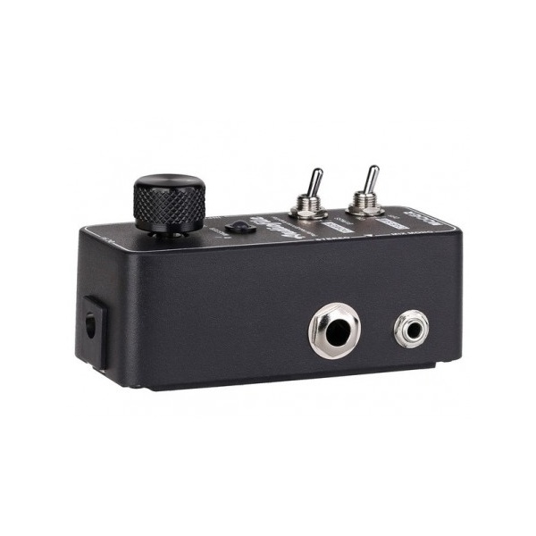 mooer_audiofile_headphone_amplifier_2