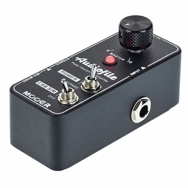 mooer_audiofile_headphone_amplifier_3