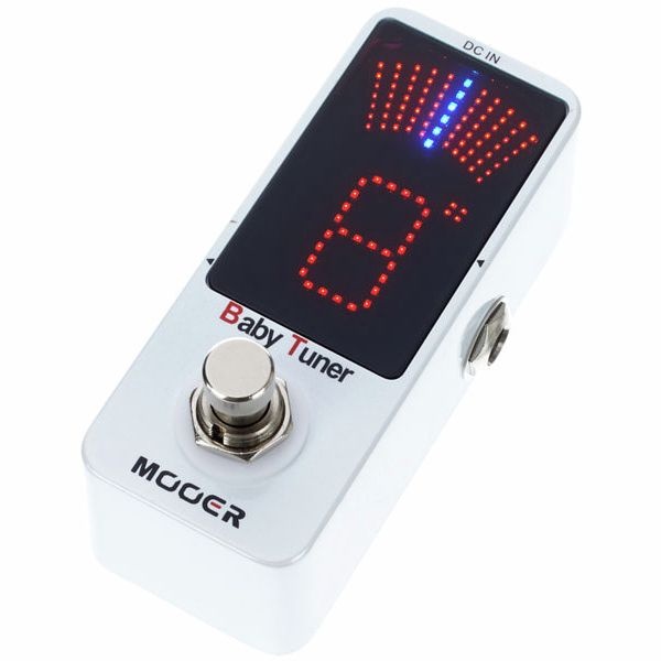 mooer_baby_tuner_1