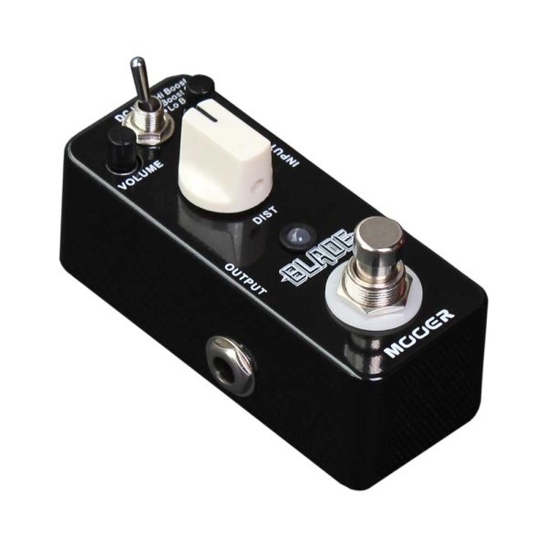 mooer_blade_metal_distortion_1