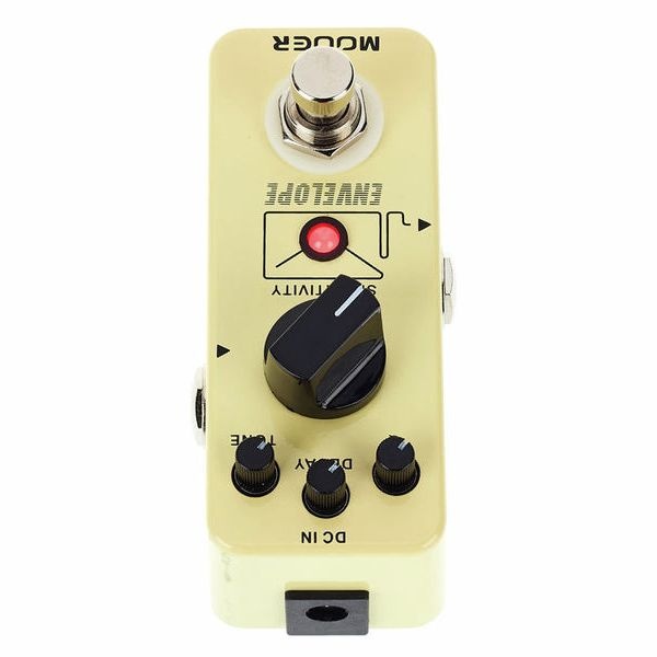 mooer_envelope_analog_auto_wah_1