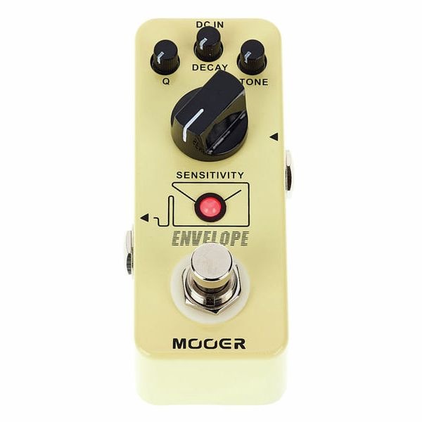 mooer_envelope_analog_auto_wah_2