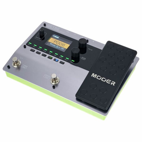 mooer_ge150_1