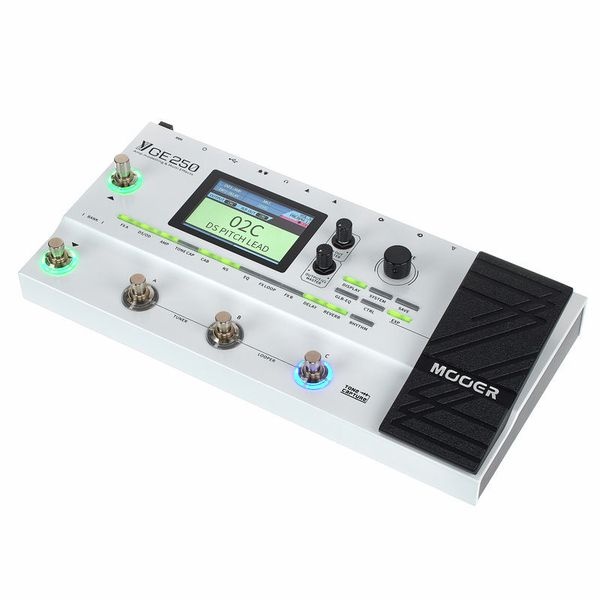 mooer_ge250_1