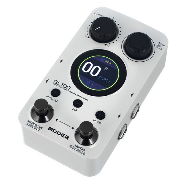 mooer_gl100_1