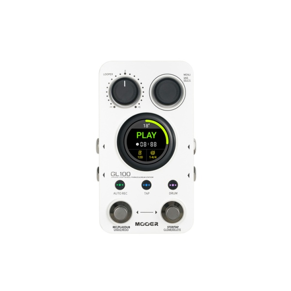 mooer_gl100_2