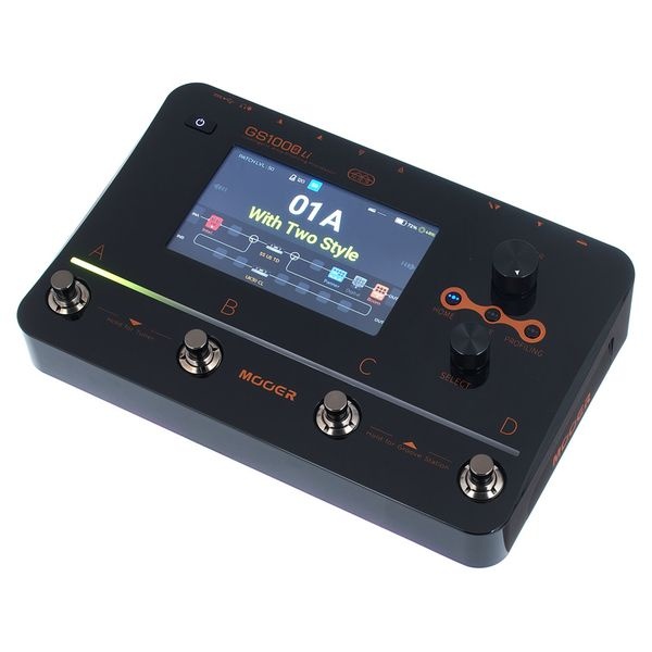 mooer_gs1000_li_black