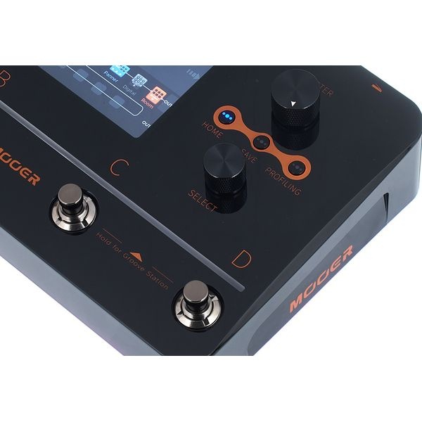 mooer_gs1000_li_black_1
